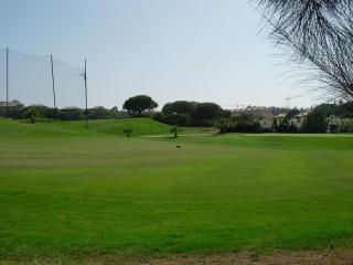 Adosado Islantilla, Huelva - Islantilla - 5