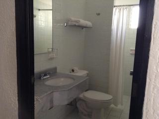 Hotel Azteca Inn - 2