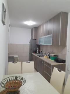 Angelia Apartment - Kotor (Cattaro) - 1