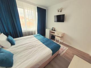 Guest House Kolev - central - Nesebar - 3