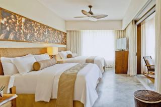 El Mangroove Papagayo, Autograph Collection - Papagayo, Guanacaste - 9