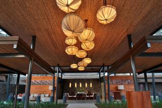 El Mangroove Papagayo, Autograph Collection - Papagayo, Guanacaste - 0