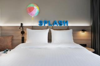 B&B HOME La Ciotat - 1