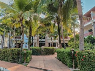 Rawai Grand House -SHA Plus - 1