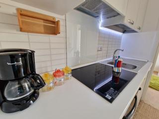 Pura Vida Loft - near Greek Theatre and Ortigia - Syracuse - 4