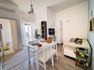Pura Vida Loft - near Greek Theatre and Ortigia - Syrakus - 8