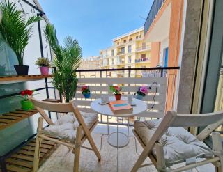 Pura Vida Loft - near Greek Theatre and Ortigia - Syracuse - 0