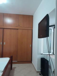 Angelia Apartment - Kotor (Cattaro) - 4