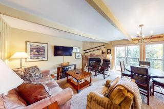 Snowmas Village 20C - 9