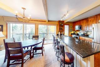 Snowmas Village 20C - 6