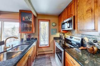 Snowmas Village 20C - 5