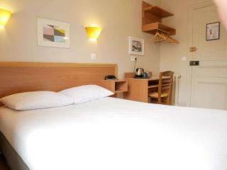 Bonséjour Montmartre - Parigi - 1