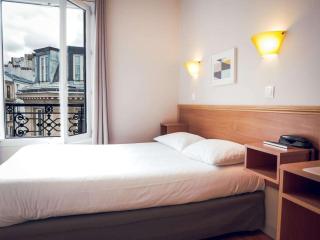 Bonséjour Montmartre - Parijs - 1