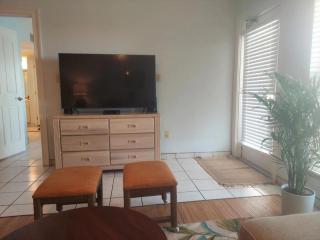 Saida Towers II #104 - South Padre Island - 7