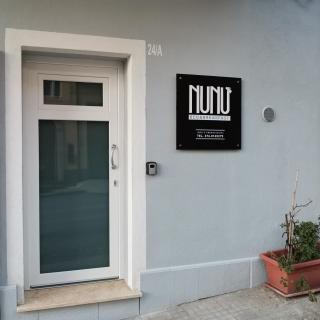 Nunù Bed and Breakfast - Acri - 0