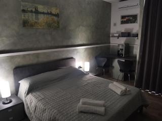 Nunù Bed and Breakfast - Acri - 7