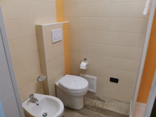 Nunù Bed and Breakfast - Acri - 6