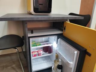 Nunù Bed and Breakfast - 5