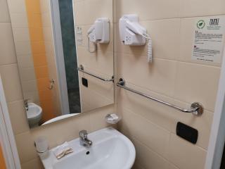 Nunù Bed and Breakfast - 4