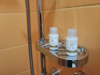 Nunù Bed and Breakfast - 2