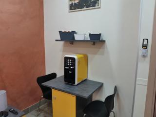 Nunù Bed and Breakfast - Acri - 1