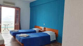 Blue Sand 2 - Masouri - 1