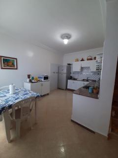 Maison Belle Dune - Saidia - 3