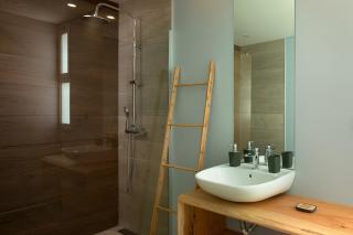 King´s Paradise (Heated Pool and Sea View) - 1