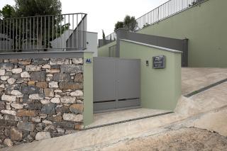 King´s Paradise (Heated Pool and Sea View) - 2