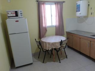 MARGARITA ALOJAMIENTO TEMPORARIO - 2