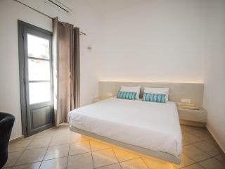 Anthemis Suites - Imerovigli - 1