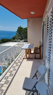 Villa Silvana Brown - 5