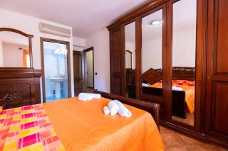Teo's Apartment - Olbia - 1