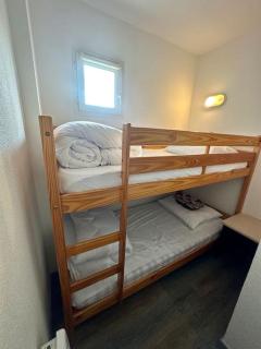 Lourdes Home - Lourdes - 8