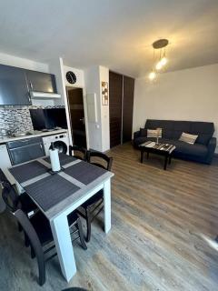 Lourdes Home - Lourdes - 5