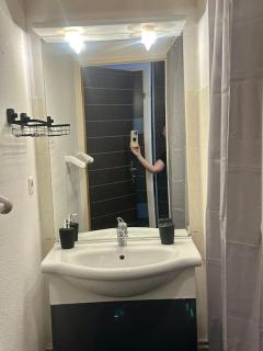 Lourdes Home - Lourdes - 4
