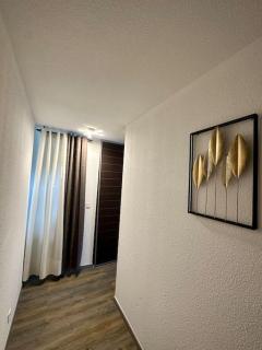 Lourdes Home - 1
