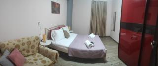 Lemnos Luxury Apartment - 6