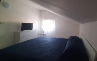 Fiumefreddo Holiday Home - 5