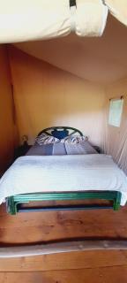 La lodge du Refuge - 5