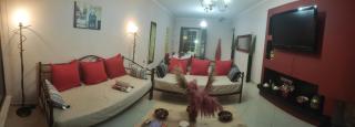 Lemnos Luxury Apartment - 3