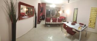 Lemnos Luxury Apartment - 2
