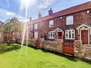 Salem Porter- Uk34814 - Tattershall - 6