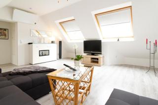 Ferienwohnung zwischen den Wieken - Ostrhauderfehn - 8