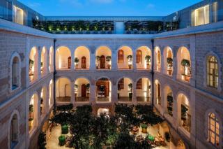 The Jaffa - Fattal Limited Edition - Tel Aviv-Jaffa - 7