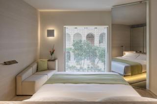 The Jaffa - Fattal Limited Edition - Tel Aviv - 3
