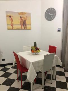 Casa Vacanza Gio - Savona - 0