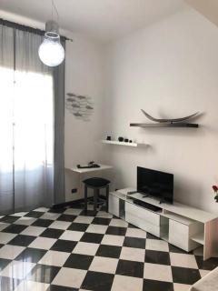 Casa Vacanza Gio - Savona - 9