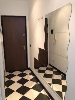 Casa Vacanza Gio - Savona - 6