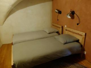 Les Voûtes du Chambon - Champcella - 3